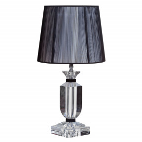 Настольная лампа Garda Decor(Luxuri lamp) X381216