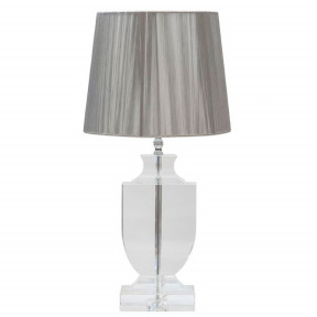 Настольная лампа Garda Decor(Luxuri lamp) X29300