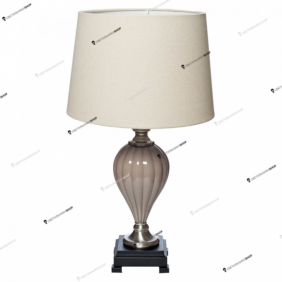 Настольная лампа Garda Decor(Panto) 22-86892