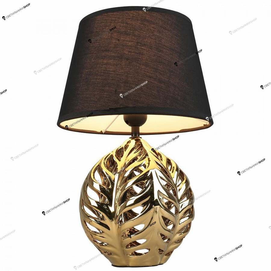 Настольная лампа Omnilux(MURCI) OML-19514-01