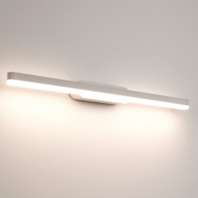 Светильник для ванной комнаты Arlight 035321 (SP-TENERO-S600x45-13W Day4000)