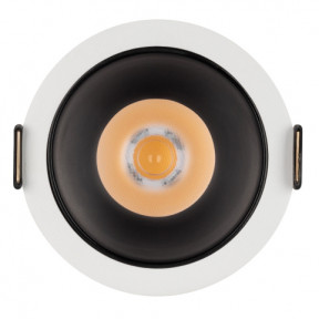 Точечный светильник Arlight 035456 (MS-ATLAS-BUILT-R72-20W Warm3000)