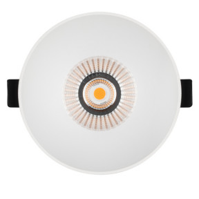 Точечный светильник Arlight 033663 (MS-VOLCANO-BUILT-R82-10W Warm3000)