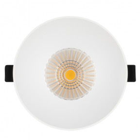 Точечный светильник Arlight 035441 (MS-VOLCANO-BUILT-R95-15W Warm3000)