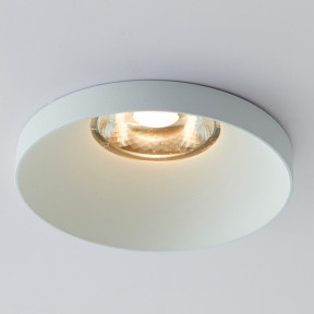 Точечный светильник LEDRON DL3028 White