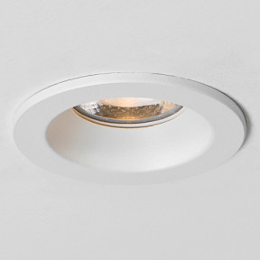 Точечный светильник LEDRON DL3043-15 White