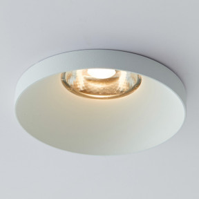 Точечный светильник LEDRON DL3145 White