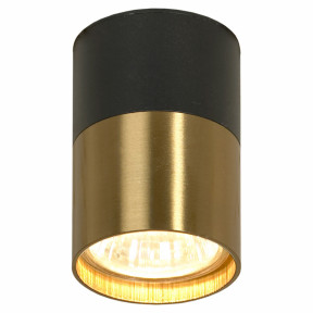 Точечный светильник Lussole LSP-8555