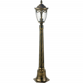 Уличный светильник Feron(Будапешт) 11695