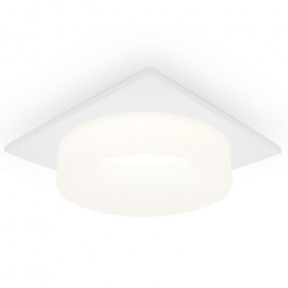 Точечный светильник Ambrella Light(Techno) TN1314