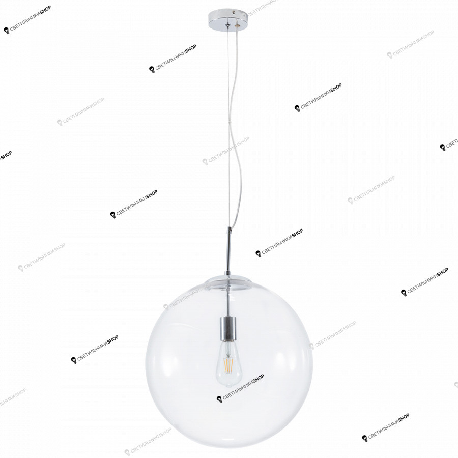 Светильник Arte Lamp(VOLARE) A1940SP-1CC