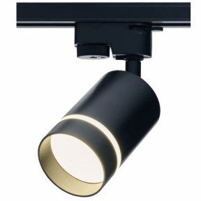 Светильник для однофазного шинопровода IMEX(ARTA) IL.0010.2106