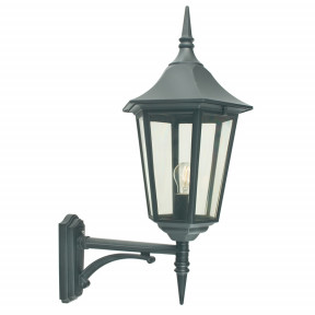 Уличный светильник Norlys(MODENA) 380B