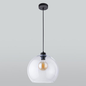 Светильник TK Lighting 2076 Cubus