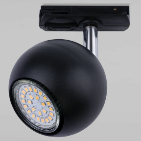 Светильник для однофазного шинопровода TK Lighting 4041 Tracer