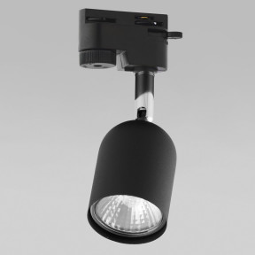 Светильник для однофазного шинопровода TK Lighting 4498 Tracer Black