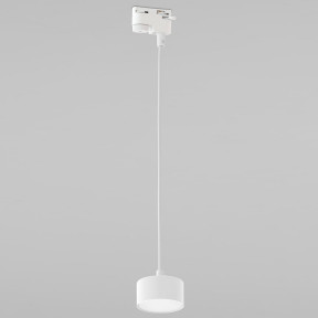 Светильник для однофазного шинопровода TK Lighting 4273 Tracer White