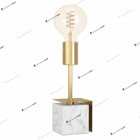 Настольная лампа Eglo(CARMITA) 390169