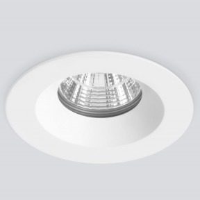 Светильник для улицы Elektrostandard Light LED 3001 (35126/U) белый