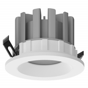Точечный светильник LEDRON DL73026-3.5/7W