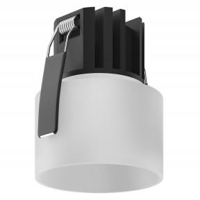 Точечный светильник LEDRON SL74239/10W