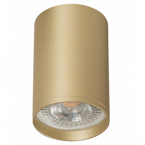 Точечный светильник DENKIRS(TUBE) DK2050-SG
