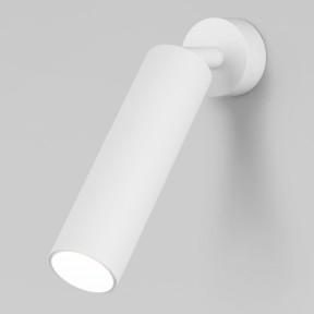 Спот Eurosvet(Ease) 20128/1 LED белый