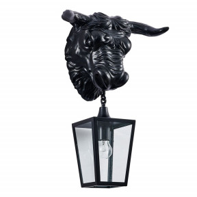 Уличный светильник Favourite(Bison) 4001-1W