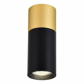 Точечный светильник Favourite(Deepak) 3074-1C