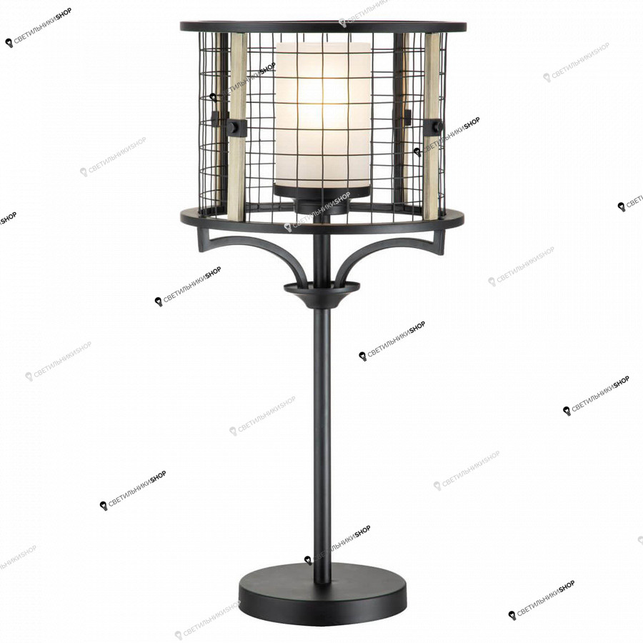 Настольная лампа Indigo(Сastello) V000035