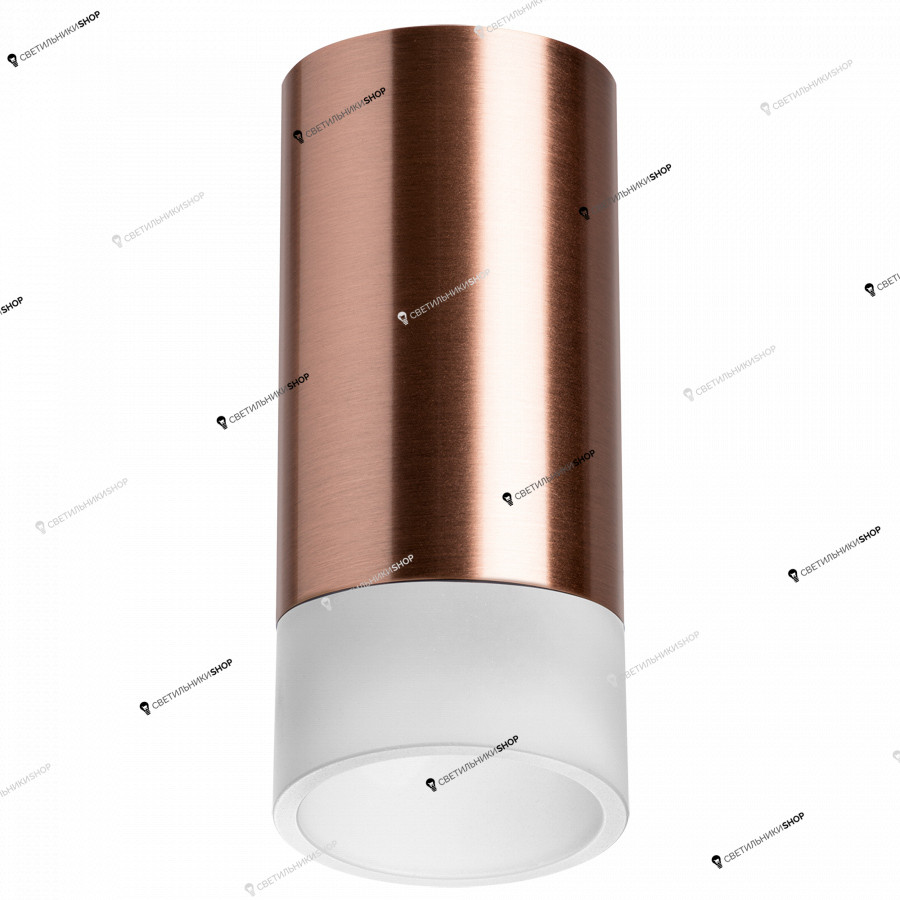 Точечный светильник Lightstar(RULLO) R43031