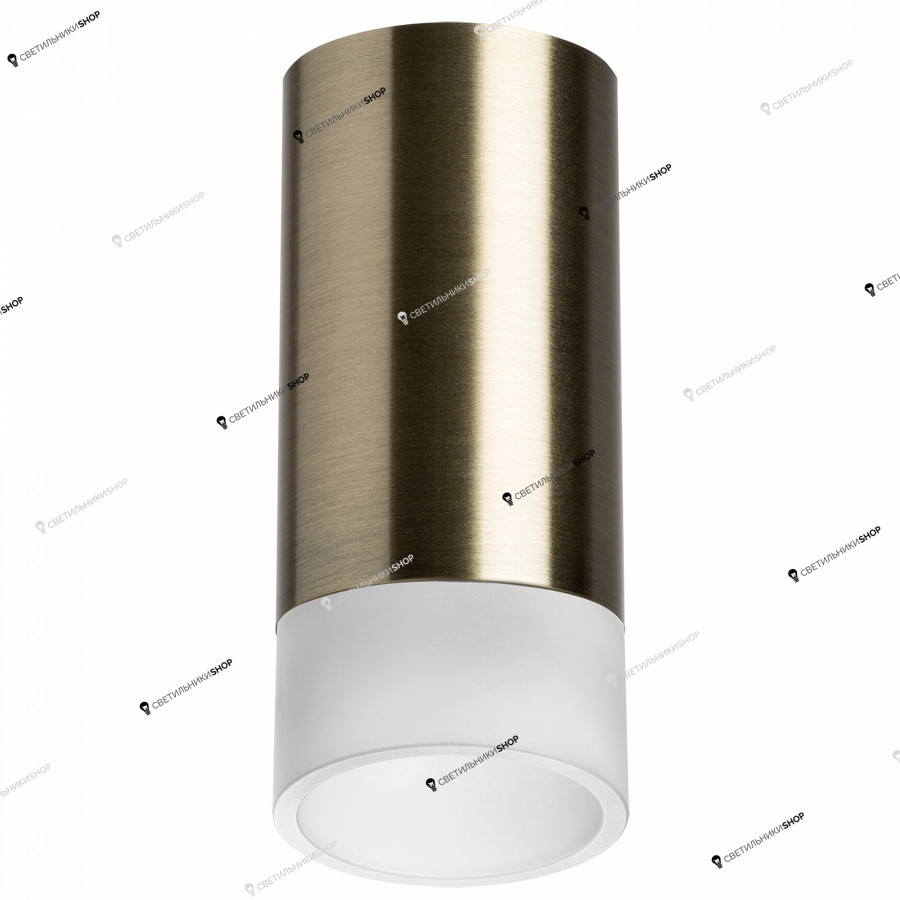 Точечный светильник Lightstar(RULLO) R43131