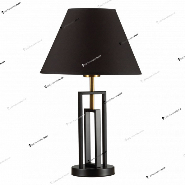 Настольная лампа Lumion(FLETCHER) 5290/1T