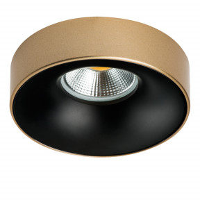 Точечный светильник Lightstar(LEVIGO) L01002723