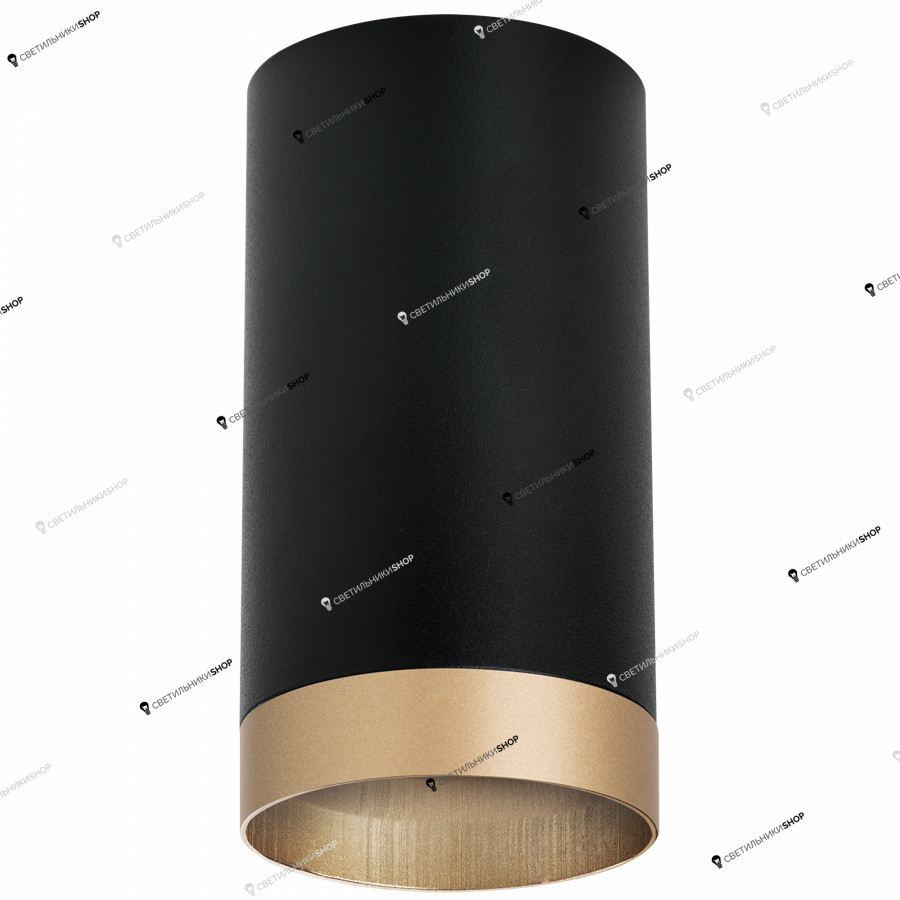 Точечный светильник Lightstar(RULLO) R43740