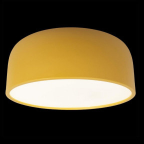 Светильник Loft IT(Axel) 10201/350 Yellow