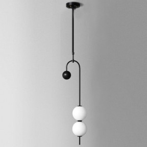 Светильник Imperium Loft(Balance Beads) 148161-22
