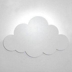 Бра Imperium Loft(Cloud) 123223-22