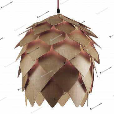 Светильник Imperium Loft(Crimea Pine Cone) 73531-22