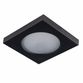 Точечный светильник KANLUX(FLINI) FLINI IP44 DSL-B (33120)