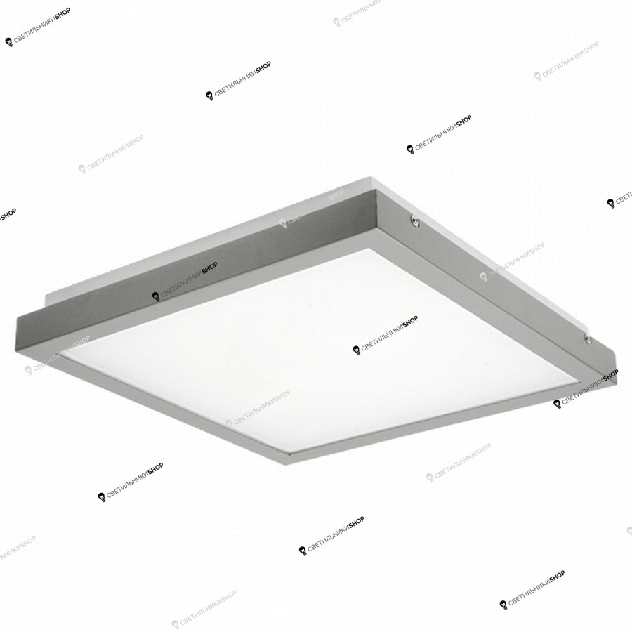 Светильник KANLUX(TYBIA) TYBIA LED 38W-NW (24640)