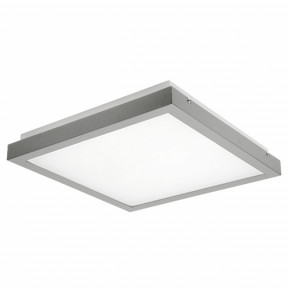 Светильник KANLUX(TYBIA) TYBIA LED 38W-NW (24640)