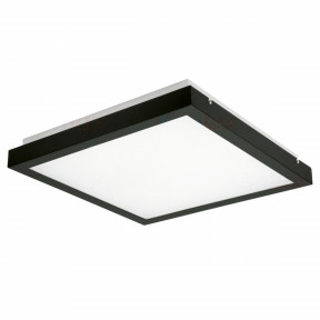 Светильник KANLUX(TYBIA) TYBIA LED 38W-NW B (24642)