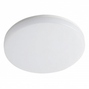 Светильник для ванной комнаты KANLUX(VARSO) VARSO LED 24W-WW-O (26444)