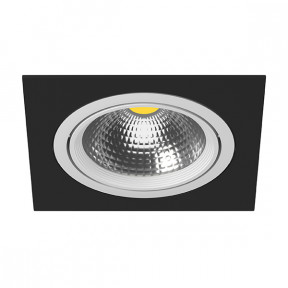 Точечный светильник Lightstar(INTERO 111) i81706