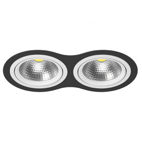 Точечный светильник Lightstar(INTERO 111) i9270606