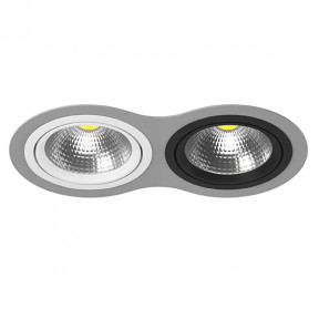 Точечный светильник Lightstar(INTERO 111) i9290607