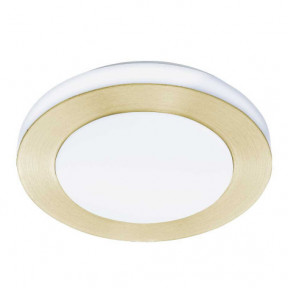 Светильник для ванной комнаты Eglo(LED CARPI) 900369
