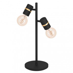 Настольная лампа Eglo(LURONE) 900178