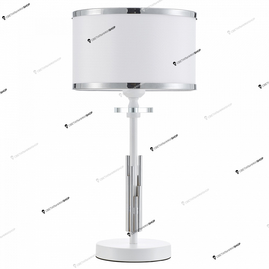 Настольная лампа Escada(Effect) 10157/T